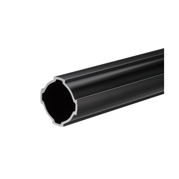 SUS GF-G GFun t[G ubN 1900mm SGF-0290