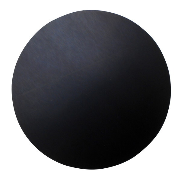 �a�C�Y�� KGS016 ���z���^�S���V�[�g �� ��