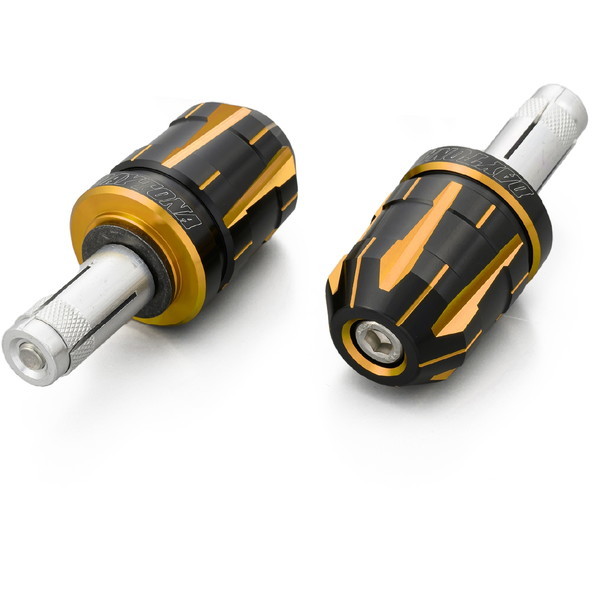 fCgi D35472 PREMIUM ZONE o[Gh XYL / ėp(nha14-19) TECHNO S[h