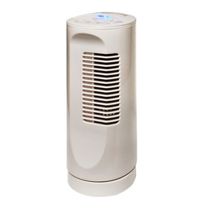 扇風機・サーキュレーター イオン 通販 ｜ 激安の新品・型落ち