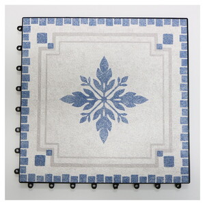 カーペット・ラグ