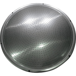 オイルヒーター