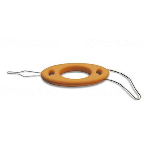 その他衣類関連用品