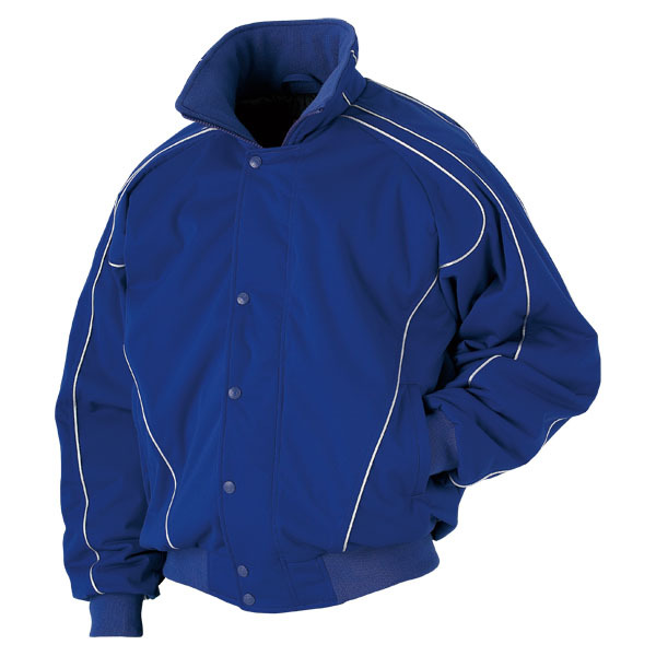 ZETT [bg 싅EGA OEhR[g Cu[ M BOG401 2500