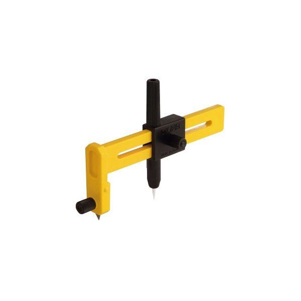 OLFA 57B [RpXJb^[]