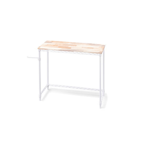 ACXI[} CMM-D81361zCg J[^bN fXN