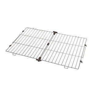 犬用ハウス用品