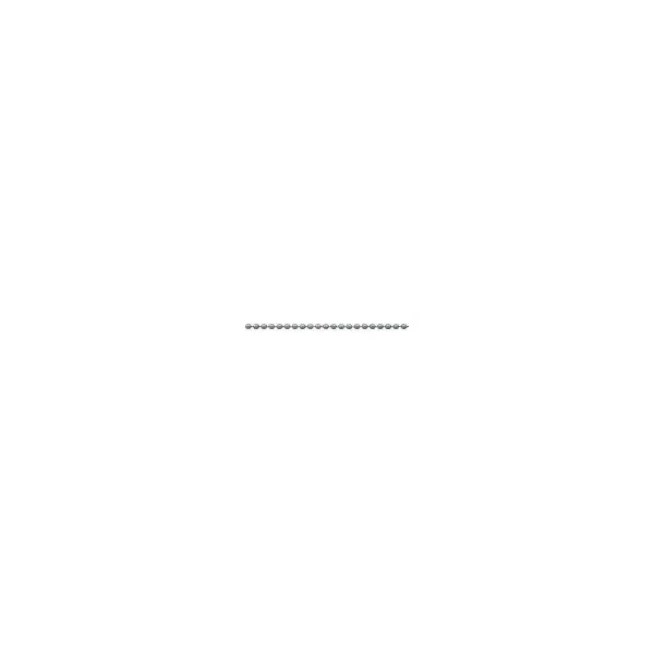 jbT`FC SB23 [Xe {[`F]