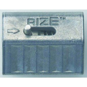 土木・建築資材