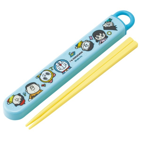 �X�P�[�^�[ ABS2AM �T�����I I'm Doraemon �h�������� POP �� ���� �Z�b�g �q���p ���ٓ� 16.5cm ���{�� �H��@�Ή� �X���C�h�� �j�̎q ���̎q