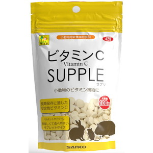 マルカン フェレットのバイタルペースト MR-586 | 激安の新品