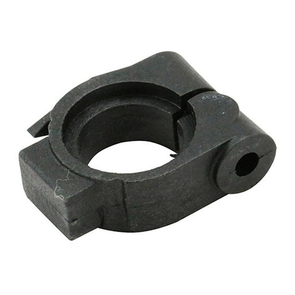 E-Value [p[c SDS45/SKDS45S