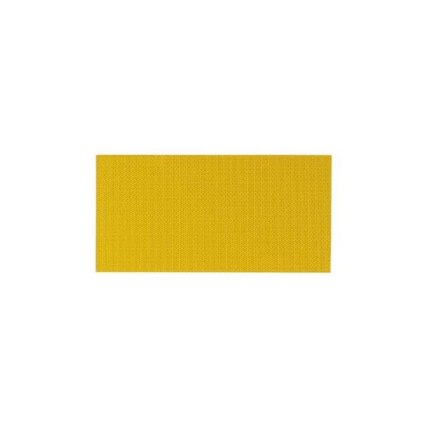 TRUSCO HS-4522C Y(CG-)455X277MM (P)