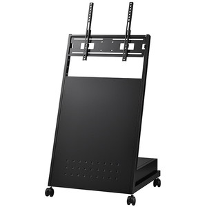 テレビスタンド