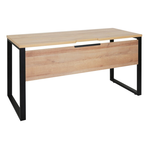 y@lz JON ALT-1406-BK-AW ALetto W1400 ubNt[*AbVEbh