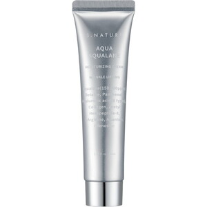 フェイスクリーム