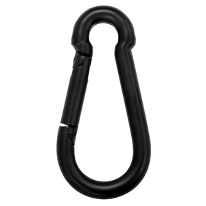 吊りクランプ・スリング・荷締機