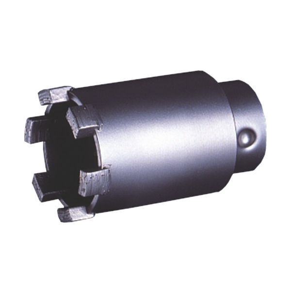 �~���i�K PCPVD18C [���z�����d (PV) ���p�_�C���R�A�J�b�^�[ (��18.0)]