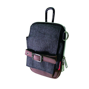 バックパック・ツールバッグ