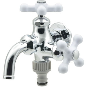 その他水栓金具・部品