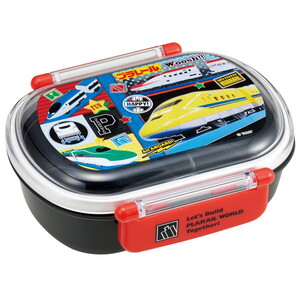 子供用弁当箱・水筒