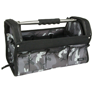 バックパック・ツールバッグ