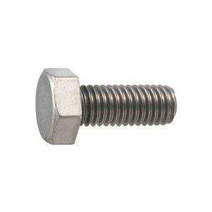 ねじ・ボルト・ナット