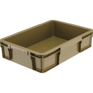 コンテナ・パレット