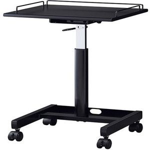 テレビスタンド・テレビ台用アクセサリ