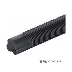 エアコン用部材・パーツ