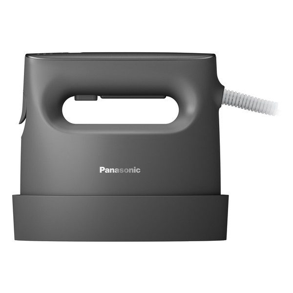 PANASONIC NI-FS790-K J[ubN [ߗރX`[}[]