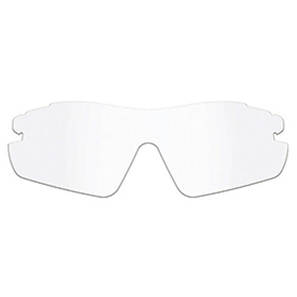 AirFly �G�A�t���C AF-301 C AF301 �X�y�A�����Y �N���A �N���A ���j�Z�b�N�X