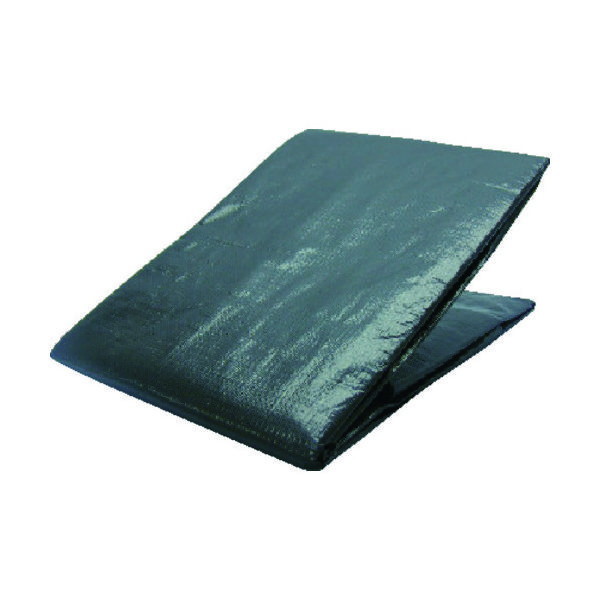 ���^�J���C�N BKS05 #3000 �u���b�N�V�[�g 2.7mx3.6m