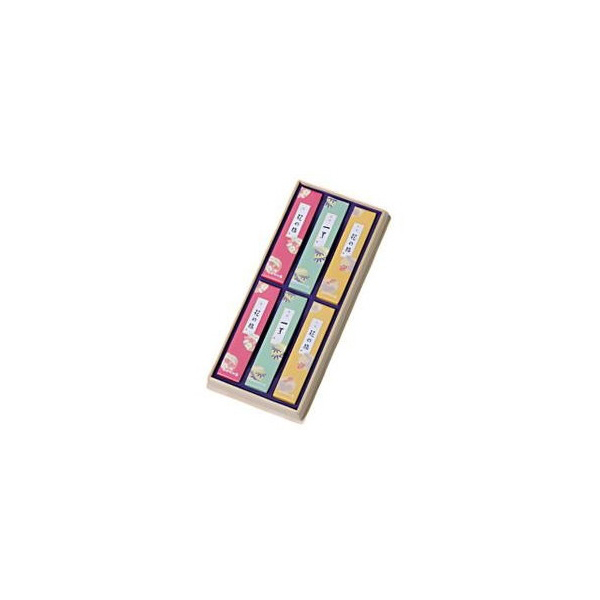 쐰 a(Eg~Et) Z6 ˔
