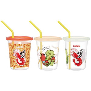 グラス・タンブラー