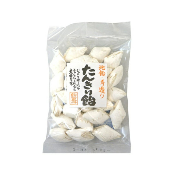  葢 񂫂船 100g x12