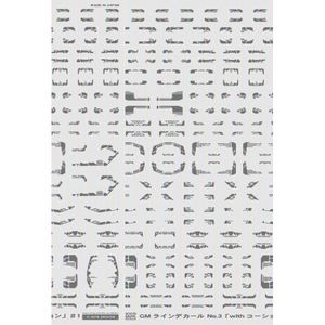 工具・ディスプレイ用品