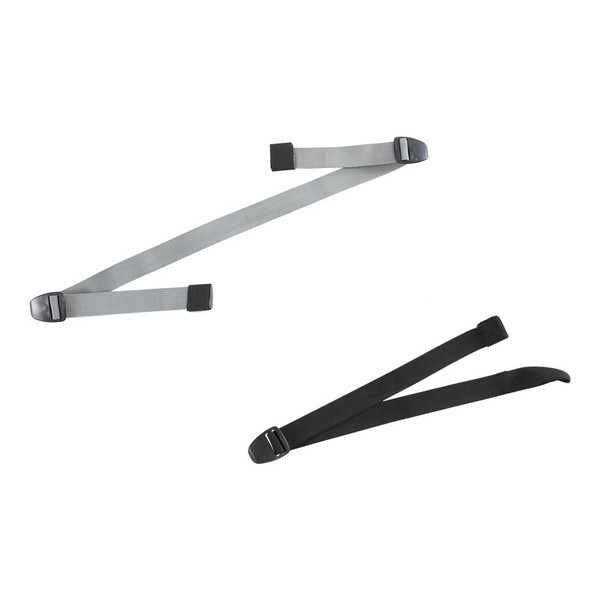 DOPPELGANGER DBT393-P01 DBT393-BK/KH OŒxgAŒxgZbg