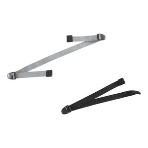 その他バイクアクセサリー・アパレル