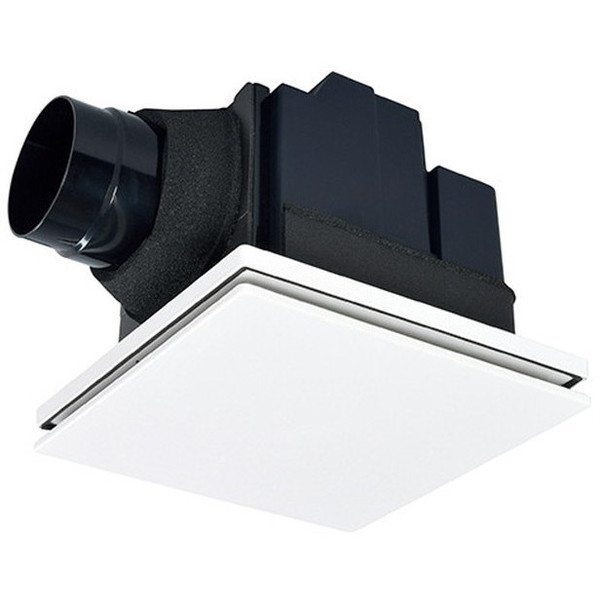 MITSUBISHI VD-13ZQMX4 CEXiC [24ԊC@\tC _NgpC]