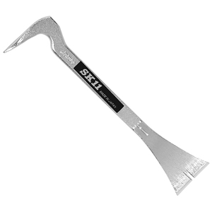 ハンマー・刻印・ポンチ