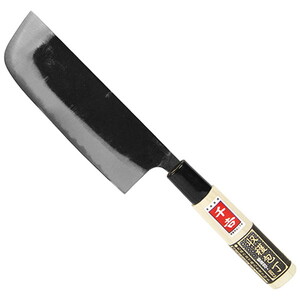 剪定用具・土工農具