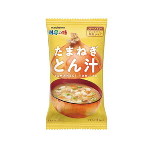 惣菜・料理