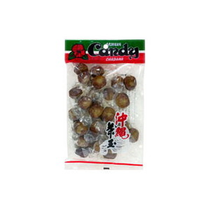 スナック・おつまみ