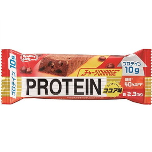 パン・ジャム・シリアル