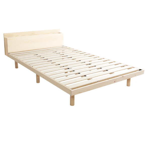 �z�[���e�C�X�g �y�{�Z�b�g�z�p�C���ލ���3�i�K�����r�t�����̂��x�b�hLPS-MP-01SD--NA �i�`������ �Z�~�_�u��