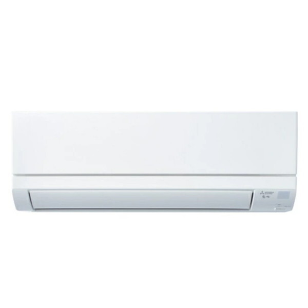 MITSUBISHI MSZ-GV3625-W sAzCg VGV[Y [GAR (12p)]