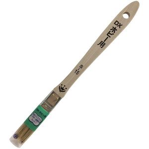 塗装・内装用品