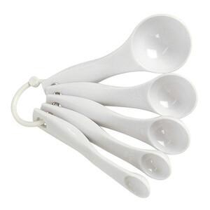 その他ガーデニング・農業用品