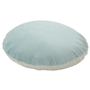 クッション・座布団